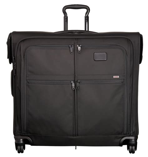 best garment bag for carry on|best rated wheeled garment bag.